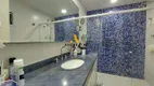 Foto 23 de Casa de Condomínio com 4 Quartos à venda, 323m² em Barra da Tijuca, Rio de Janeiro