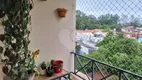 Foto 27 de Apartamento com 3 Quartos à venda, 69m² em Campo Grande, São Paulo