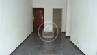 Foto 3 de Apartamento com 2 Quartos à venda, 89m² em  Vila Valqueire, Rio de Janeiro