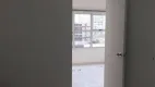 Foto 28 de Sala Comercial à venda, 37m² em Moema, São Paulo