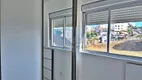 Foto 21 de Apartamento com 3 Quartos à venda, 84m² em Capoeiras, Florianópolis