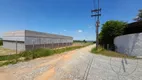 Foto 11 de Galpão/Depósito/Armazém para venda ou aluguel, 1673m² em Salto de Pirapora, Salto de Pirapora