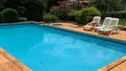 Foto 34 de Fazenda/Sítio com 3 Quartos à venda, 1000m² em Condominio Quintas do Campo Largo, Aracoiaba da Serra