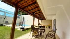 Foto 76 de Casa com 3 Quartos à venda, 227m² em Enseada Azul, Guarapari