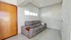 Foto 7 de Casa de Condomínio com 3 Quartos à venda, 199m² em Condominio Terras de Sao Francisco, Sorocaba