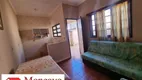 Foto 16 de Casa com 2 Quartos à venda, 250m² em Capricórnio I, Caraguatatuba