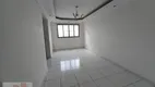 Foto 2 de Apartamento com 2 Quartos à venda, 62m² em Centro, Diadema