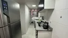 Foto 19 de Apartamento com 2 Quartos à venda, 80m² em Ingá, Niterói