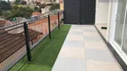 Foto 3 de Casa com 3 Quartos à venda, 180m² em Jardim Chapadão, Campinas