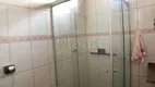 Foto 24 de Casa com 3 Quartos à venda, 135m² em Jardim Primavera, Campinas