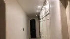 Foto 18 de Apartamento com 4 Quartos à venda, 289m² em Lourdes, Belo Horizonte