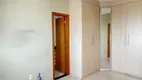 Foto 8 de Apartamento com 3 Quartos à venda, 147m² em Jardim Mariana, Cuiabá