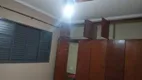 Foto 4 de Casa com 4 Quartos à venda, 258m² em Ribeirânia, Ribeirão Preto