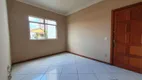 Foto 4 de Cobertura com 4 Quartos à venda, 154m² em Granbery, Juiz de Fora