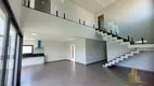 Foto 17 de Casa de Condomínio com 3 Quartos à venda, 207m² em Residencial Verdes Vales, Taubaté