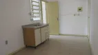 Foto 8 de Apartamento com 2 Quartos para alugar, 83m² em Petrópolis, Porto Alegre