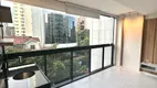 Foto 10 de Apartamento com 2 Quartos à venda, 68m² em Barro Vermelho, Vitória