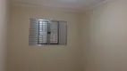 Foto 9 de Apartamento com 2 Quartos à venda, 68m² em Vila Henrique, Salto