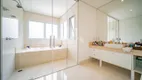 Foto 25 de Casa de Condomínio com 5 Quartos à venda, 520m² em Alphaville, Santana de Parnaíba