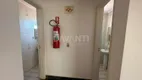 Foto 17 de Apartamento com 3 Quartos à venda, 78m² em Bela Vista, Valinhos