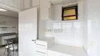 Foto 58 de Apartamento com 3 Quartos para venda ou aluguel, 277m² em Mirandópolis, São Paulo