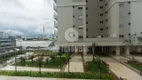 Foto 15 de Apartamento com 2 Quartos à venda, 88m² em Barra Funda, São Paulo