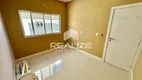 Foto 14 de Sobrado com 3 Quartos à venda, 190m² em Jardim Ipe II, Foz do Iguaçu