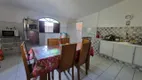 Foto 12 de Casa com 4 Quartos à venda, 214m² em Pitimbu, Natal