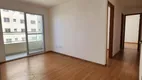 Foto 3 de Apartamento com 2 Quartos para alugar, 45m² em Vila Vicente Fialho, São Luís