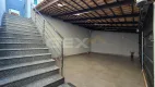 Foto 21 de Casa com 3 Quartos à venda, 210m² em Nacoes, Divinópolis