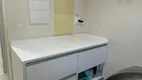 Foto 21 de Apartamento com 3 Quartos à venda, 178m² em Vila Suzana, São Paulo