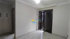 Foto 18 de Apartamento com 4 Quartos à venda, 160m² em Pitangueiras, Guarujá