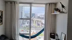 Foto 2 de Apartamento com 2 Quartos à venda, 45m² em Vila Prudente, São Paulo