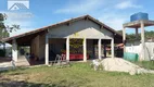 Foto 4 de Fazenda/Sítio com 3 Quartos à venda, 1000m² em Dona Catarina, Mairinque