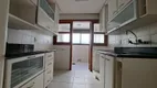 Foto 8 de Apartamento com 2 Quartos à venda, 56m² em Cristo Redentor, Porto Alegre