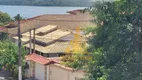 Foto 31 de Casa com 3 Quartos à venda, 160m² em Porto Novo, Saquarema