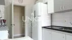 Foto 2 de Apartamento com 3 Quartos à venda, 82m² em Jardim Paris, Jundiaí