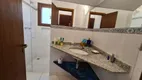 Foto 38 de Casa de Condomínio com 6 Quartos para alugar, 250m² em Baleia, São Sebastião