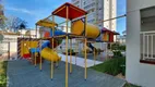 Foto 39 de Apartamento com 3 Quartos à venda, 135m² em Alto Da Boa Vista, São Paulo