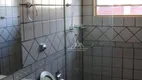 Foto 20 de Sobrado com 3 Quartos à venda, 136m² em Jardim América, Ribeirão Preto