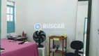 Foto 5 de Casa com 7 Quartos à venda, 180m² em Calumbi, Feira de Santana