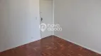 Foto 6 de Apartamento com 2 Quartos à venda, 60m² em Vila Isabel, Rio de Janeiro