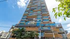 Foto 30 de Apartamento com 1 Quarto para alugar, 36m² em Itaim Bibi, São Paulo