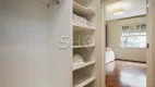 Foto 21 de Apartamento com 2 Quartos à venda, 239m² em Higienópolis, São Paulo