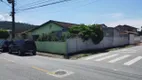 Foto 3 de Casa com 3 Quartos à venda, 161m² em Bela Vista, São José