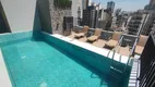 Foto 24 de Apartamento com 1 Quarto à venda, 25m² em Vila Buarque, São Paulo