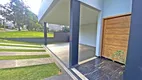 Foto 8 de Casa de Condomínio com 3 Quartos à venda, 622m² em Reserva da Serra, Jundiaí