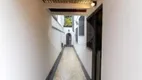 Foto 5 de Casa com 3 Quartos à venda, 150m² em Vila Madalena, São Paulo