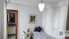 Foto 14 de Apartamento com 4 Quartos para venda ou aluguel, 197m² em Graça, Salvador