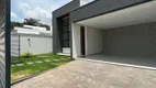 Foto 5 de Casa com 3 Quartos à venda, 160m² em Sao Sebastiao, Igarapé